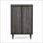  Commode 5 tiroirs NORDIC FAUX BOIS NORDIC 5 tiroirs l 31,00 po x P 16,00 po x H 49,00 po-1100892164