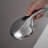 10-Spray Wall Mount Dual Shower Head And Handheld Shower Head 1.8 GPM-108124959