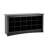 Stearn Storage Bench-1417759130