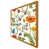 Oak Framed is out of stock