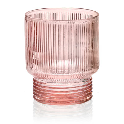 Todomodo Drinking Glass