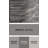 Machine Washable Black Area Rug-687520104