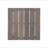 TEMECULA SIDE TABLE-1194404409
