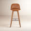 Caspian Bar Stool-1561325216-1525985723