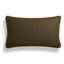 Duck Duck Wool Throw Pillow-94578839-24320476-24320480