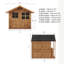 Mercia Poppy Playhouse-834132674