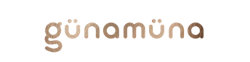Logo Gunamuna