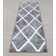 Loney Geometric Indoor Rug