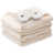 Beige est en rupture de stock