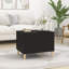 Kishaun Lift Top Four Leg Coffee Table with Storage-1761068756-1761068757