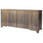 Cannes 70'' Sideboard