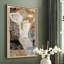 Gustav Klimt V-2002788952-2002788953