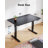Electric Height-Adjustable Standing Desk-1798143687-1798143695