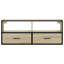 Almerinda Unfinished TV Stand for TVs up to 24"-1610900439-1624398744