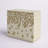 Rowles Accent Cabinet