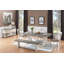 Bar Harbor 60'' W Console Table-1863085674