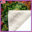 Intricate Mandala Pattern Blankets-123335394