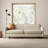 Ewing 86" Upholstered Custom Sofa-86857672-86857683