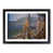 Black Framed is out of stock