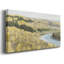 Série paysage - CMV III - Toile tendue avec châssis - Prêt à accrocher-107108253