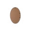 Miroir Dennard-108455845