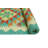 Bobbee Wool Geometric Indoor Rug