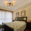 Knippa 5 - Light Chandelier