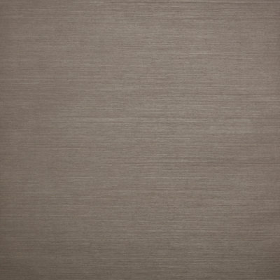 Papier peint sisal monochromatique Authentic Grasscloth
