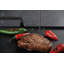 Pro Stainless Steel Grill Thermometer
