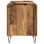 121cm Sideboard-1057262939