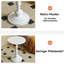 End Table-1929800955