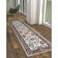 Tapis d'intérieur Akmal-2067315560