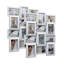 Lacayo Matte Picture Frame-37097482