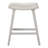 Upholstered Counter Stool-1832271933