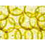 Lemon Slices Print by Harold Davis-71199058-71199059