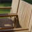 Lankin Rectangular 10 - Piece 8 - Person 180cm L Acacia Outdoor Table Set-199897477