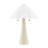 Alana 2 Light Table Lamp