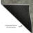 Premium Machine Washable Alaina AMF1925 Panels Rug-399939113