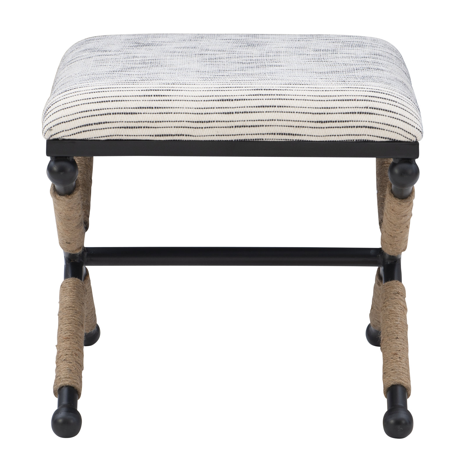 Pippa Accent Stool