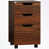 Walnut selected