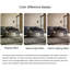 Hotwells-213116909