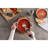 Braun MultiQuick 7 Smart-Speed Hand Blender with 500 Watts of Power, Whisk, and 1.5-Cup Chopper