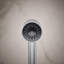 Statement 2.5 GPM Single-Function Iconic Handshower-1383112186