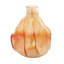 Vase de table Isela-1328650807-1328650804