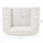 1 Seater Sofa