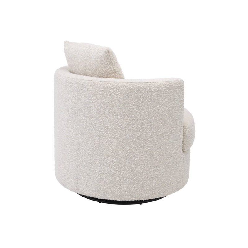 Fauteuil Felix