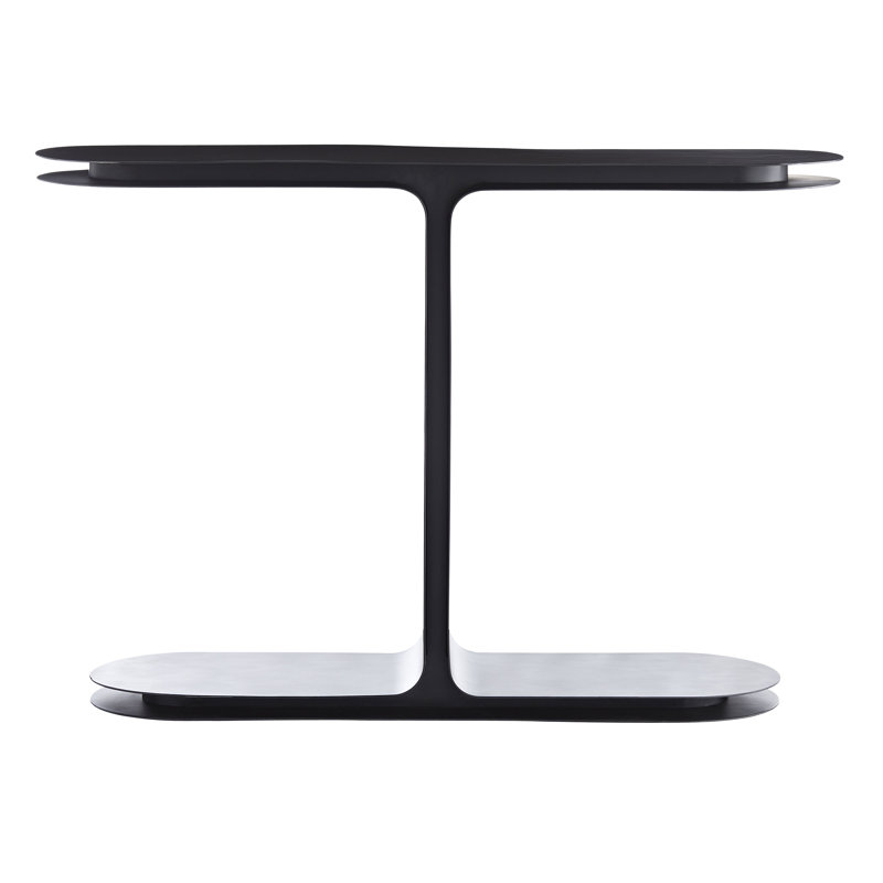 Alberto 46'' W Console Table