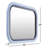 Banu Mirror
