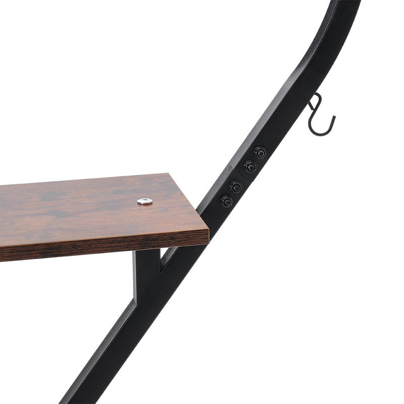 Plant Stand