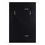 Miroir décoratif biseauté Adinel-961274609-1056419750